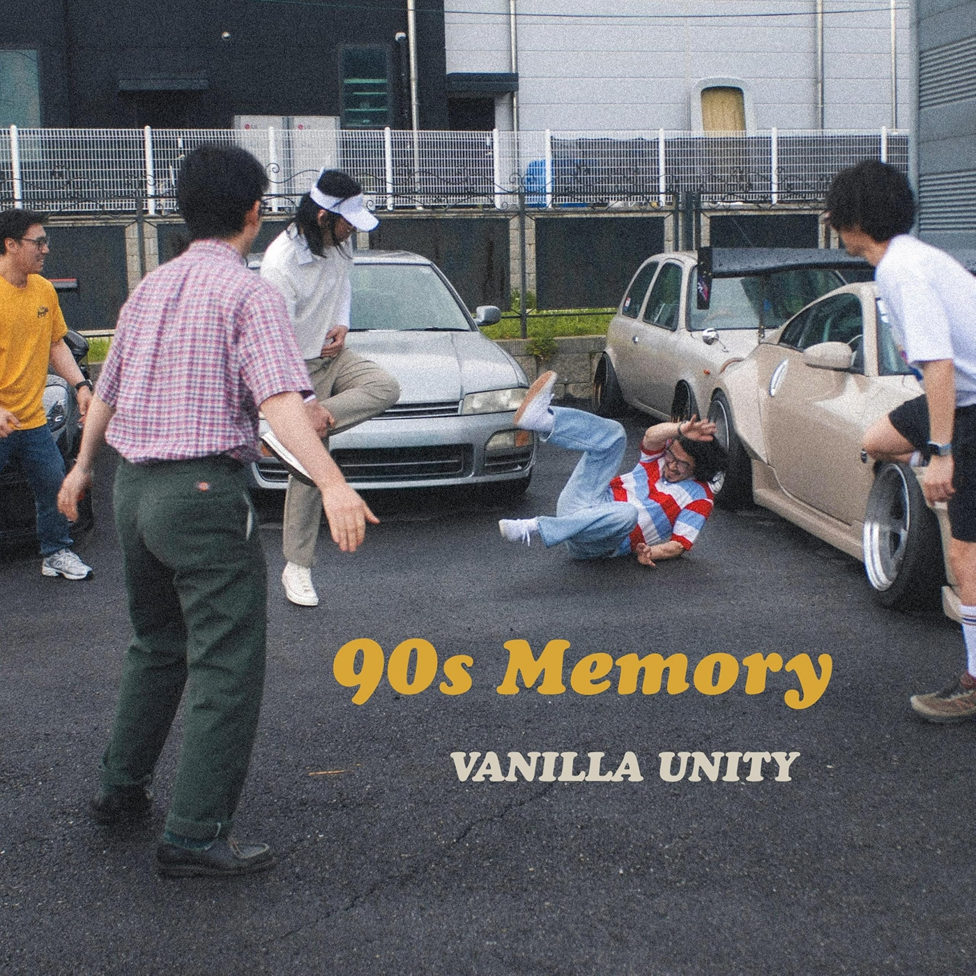 Image Cover